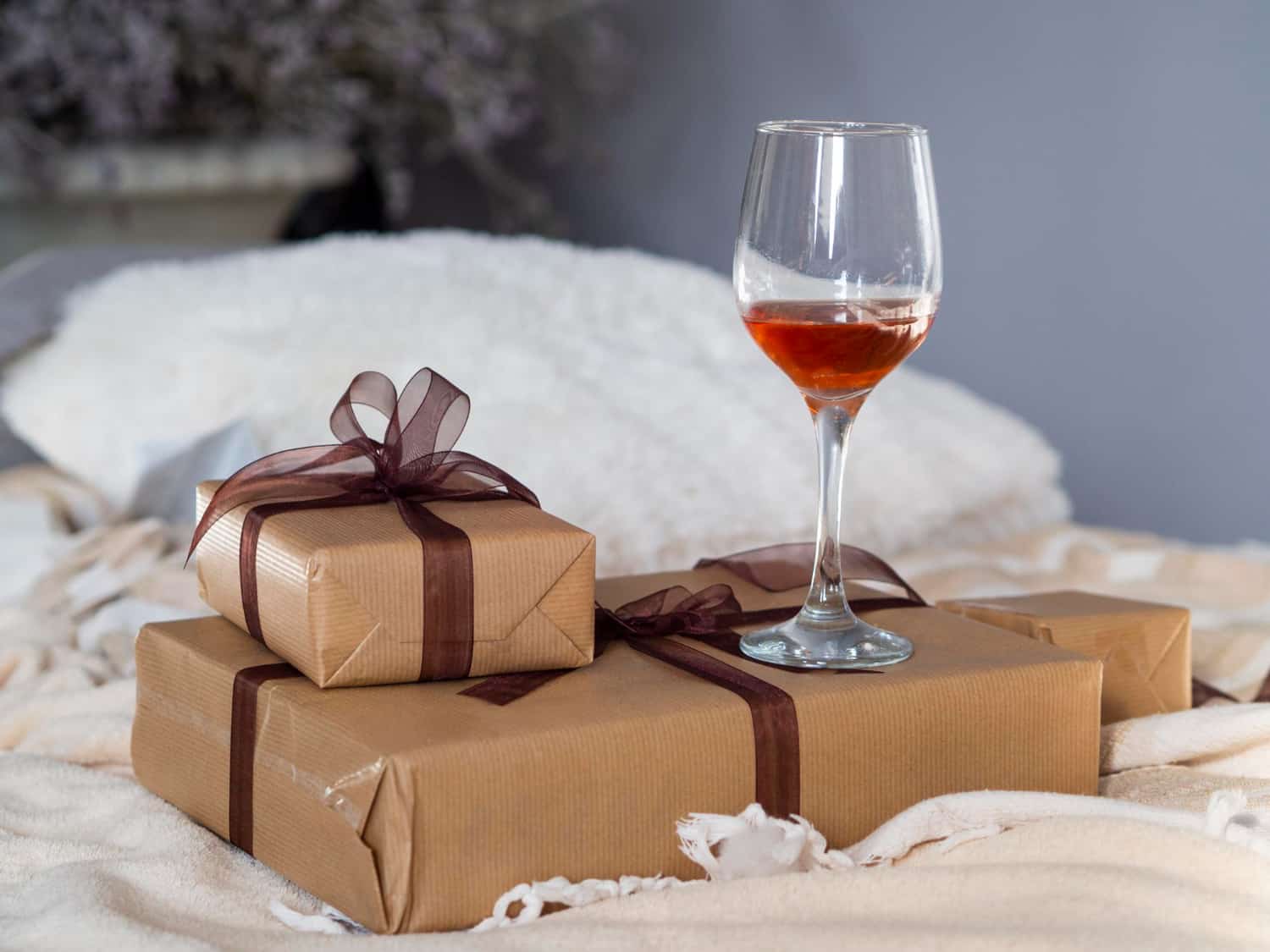 Best gifts for wine lovers 2023, from subscriptions to wine