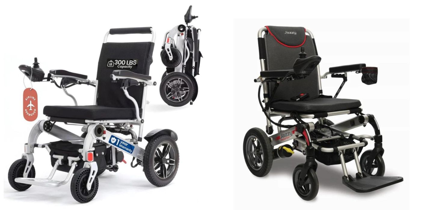 Top 12 Electric Power Wheelchairs Of 2024 Decomil   Electric Power Wheelchair 8c55c69b 9713 4b3a 8aac D2bf5696865b 