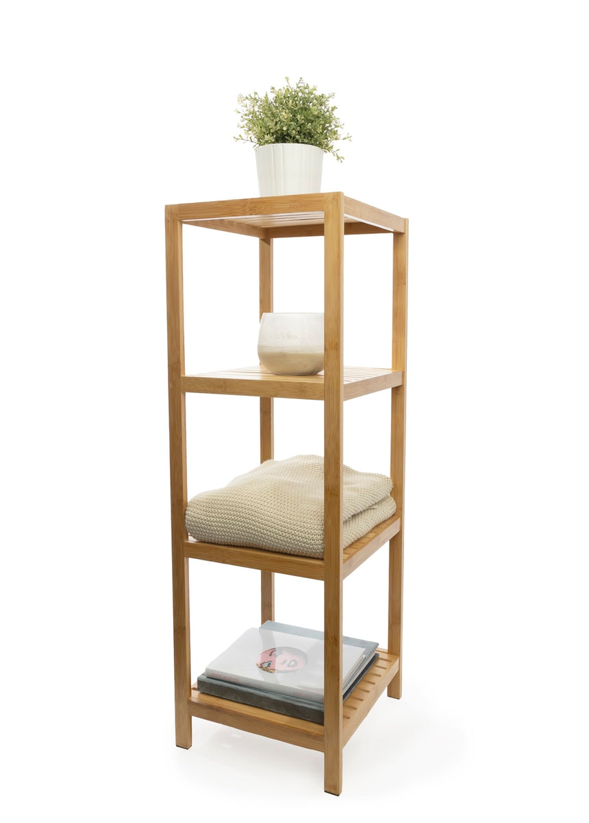 https://www.decomil.com/cdn/shop/products/bathroom-storage-rack-4_1.jpg?crop=center&height=1200&v=1665393601&width=1200